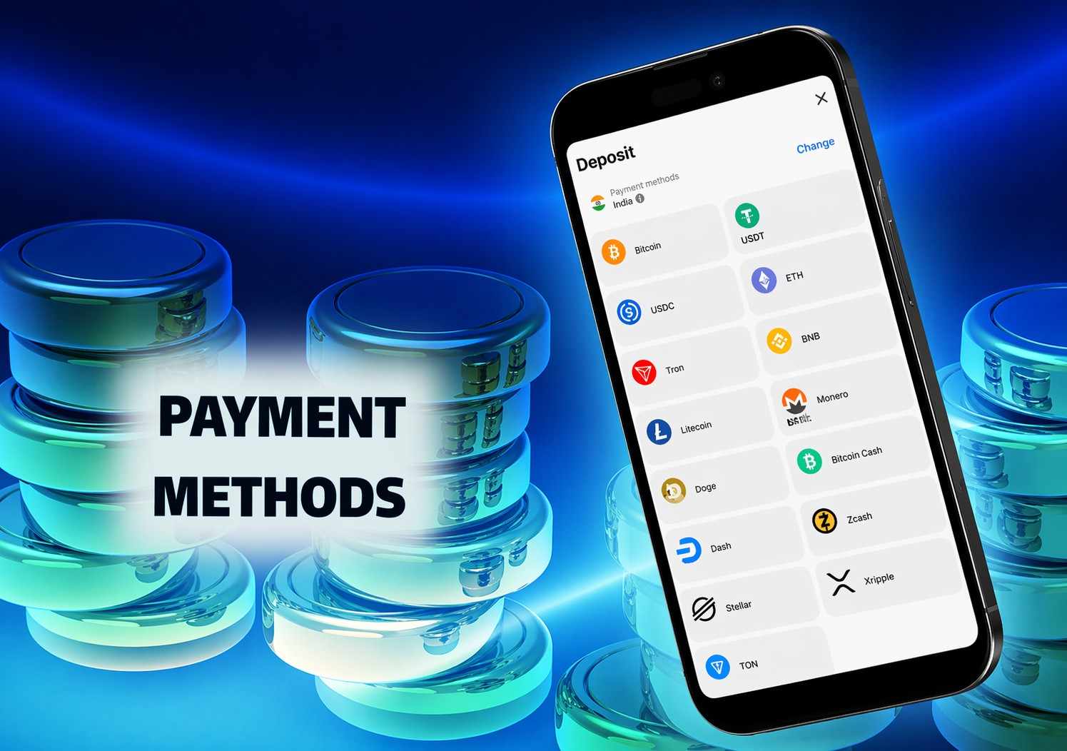 Icebook9 Fast 1 Min UPI and Paytm Withdrawals